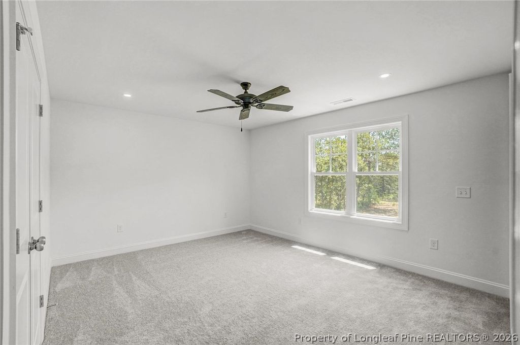 234 Travelers Way, Lillington, NC 27546 — photo 10