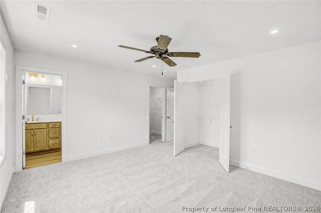 234 Travelers Way, Lillington, NC 27546 — photo 11