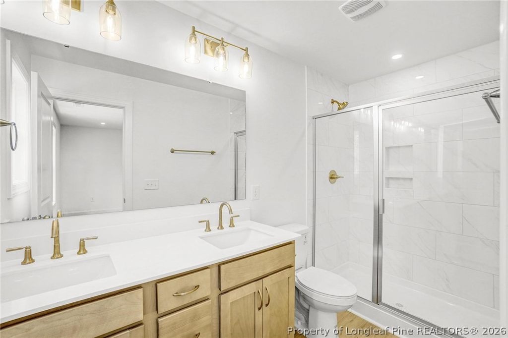 234 Travelers Way, Lillington, NC 27546 — photo 12