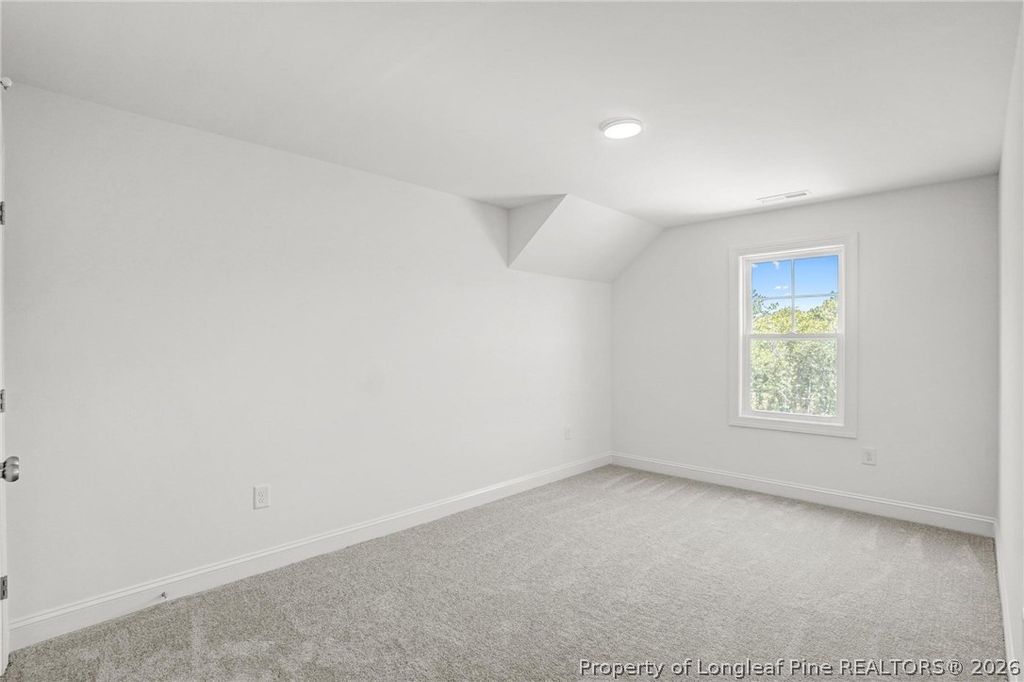 234 Travelers Way, Lillington, NC 27546 — photo 13