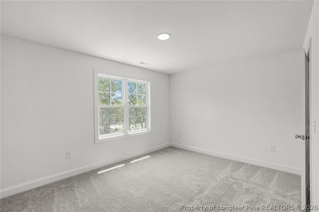 234 Travelers Way, Lillington, NC 27546 — photo 14