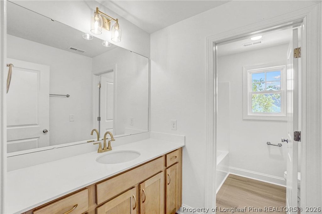 234 Travelers Way, Lillington, NC 27546 — photo 15
