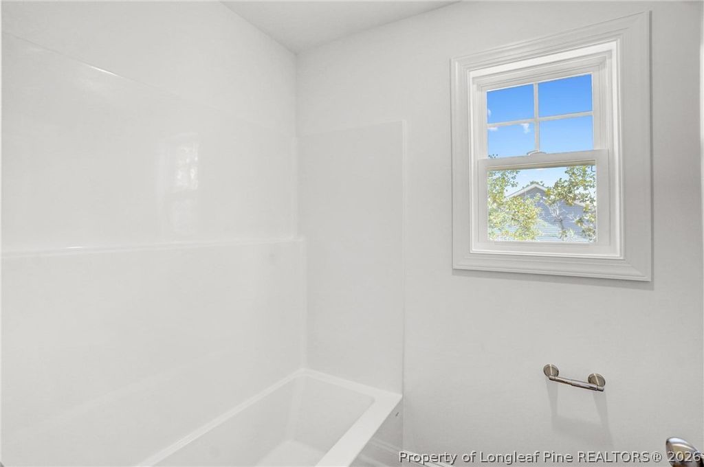 234 Travelers Way, Lillington, NC 27546 — photo 16