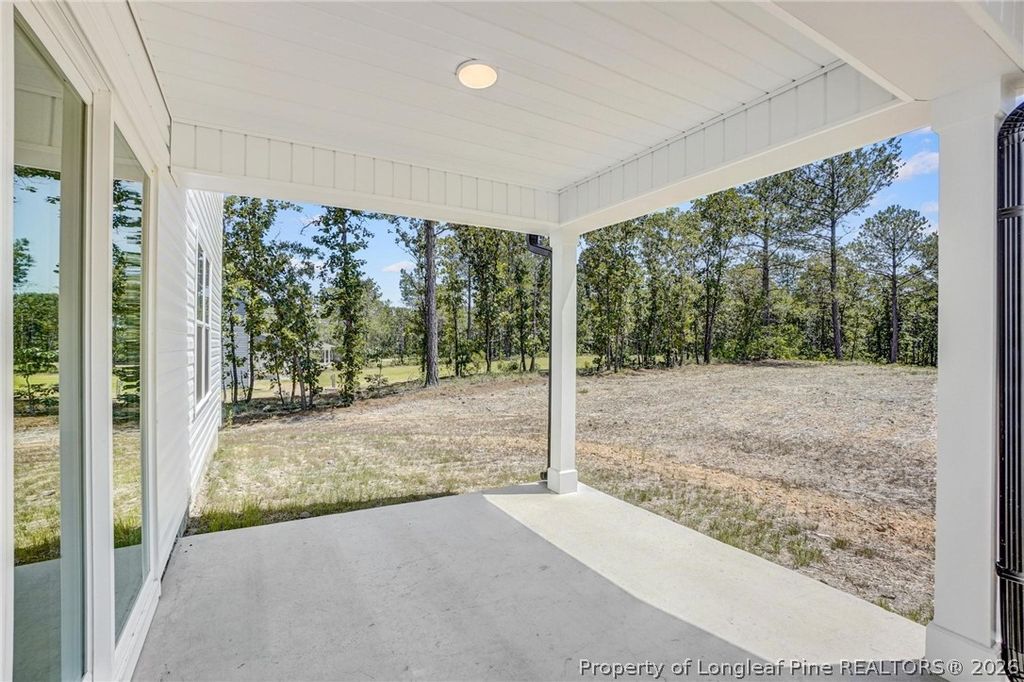 234 Travelers Way, Lillington, NC 27546 — photo 18