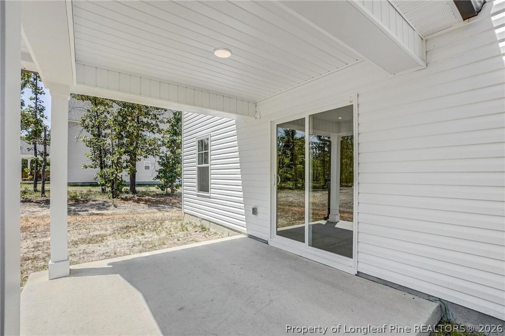 234 Travelers Way, Lillington, NC 27546 — photo 19