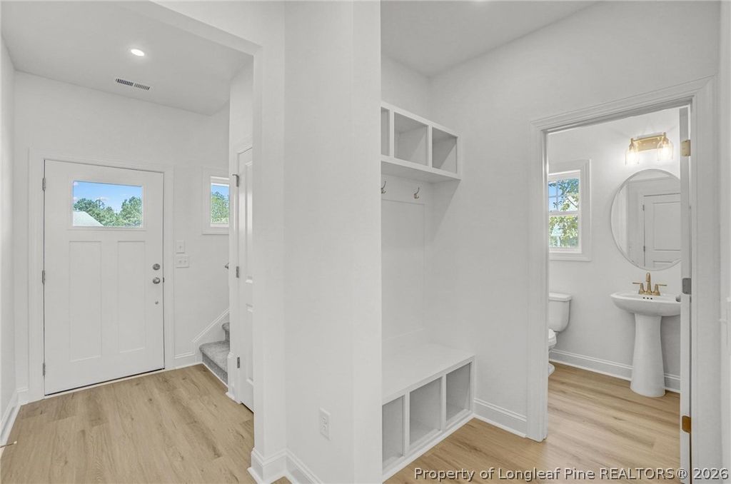 234 Travelers Way, Lillington, NC 27546 — photo 2