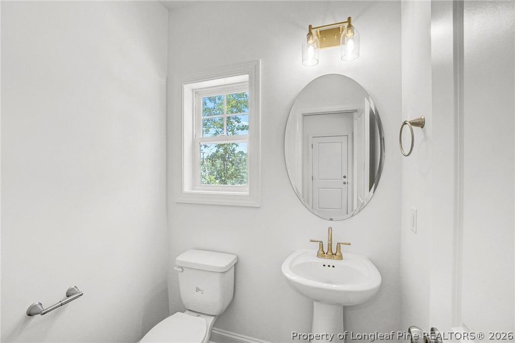 234 Travelers Way, Lillington, NC 27546 — photo 3