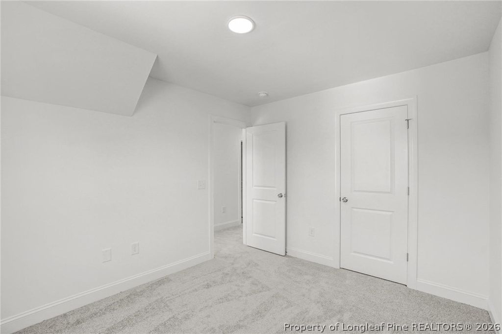 234 Travelers Way, Lillington, NC 27546 — photo 9