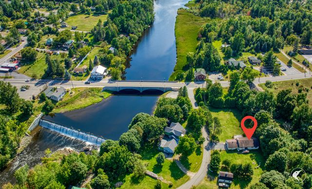 11 Lakeview Terrace Lane, Wilmington, NY 12997