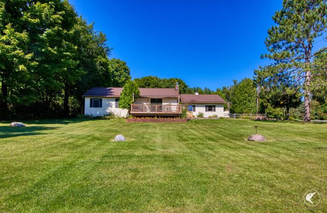 11 Lakeview Terrace Lane, Wilmington, NY 12997