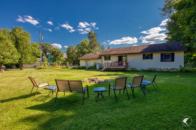 11 Lakeview Terrace Lane, Wilmington, NY 12997