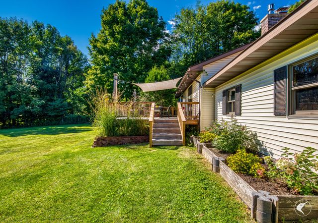 11 Lakeview Terrace Lane, Wilmington, NY 12997