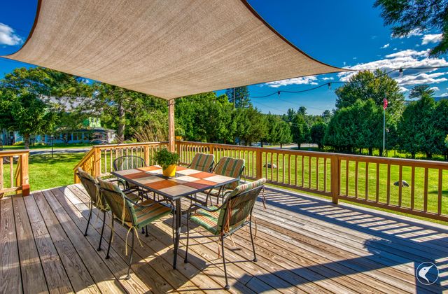 11 Lakeview Terrace Lane, Wilmington, NY 12997