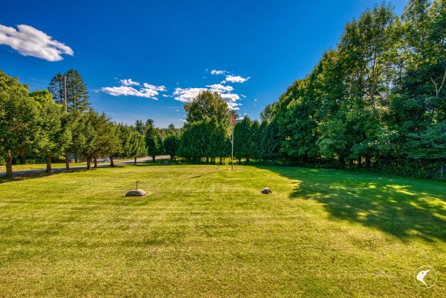 11 Lakeview Terrace Lane, Wilmington, NY 12997