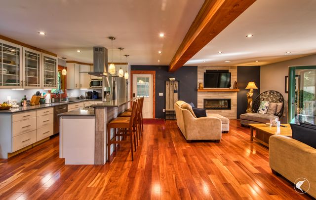 11 Lakeview Terrace Lane, Wilmington, NY 12997