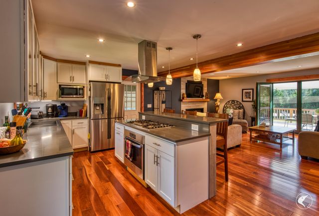 11 Lakeview Terrace Lane, Wilmington, NY 12997