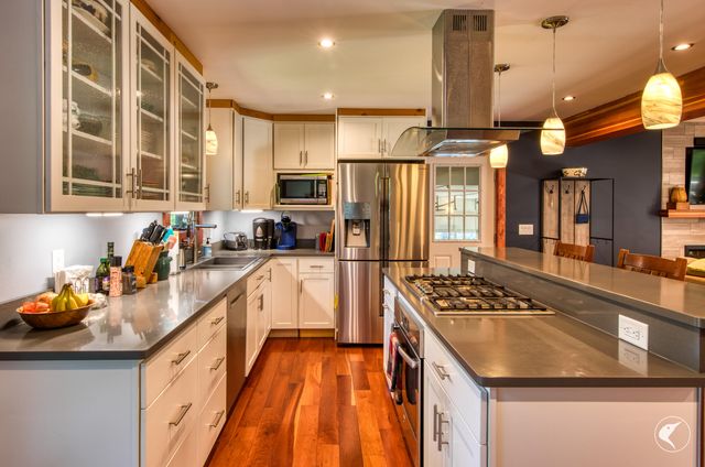 11 Lakeview Terrace Lane, Wilmington, NY 12997