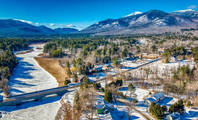 11 Lakeview Terrace Lane, Wilmington, NY 12997