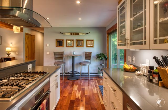 11 Lakeview Terrace Lane, Wilmington, NY 12997