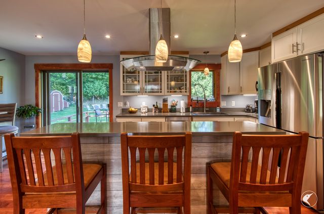 11 Lakeview Terrace Lane, Wilmington, NY 12997