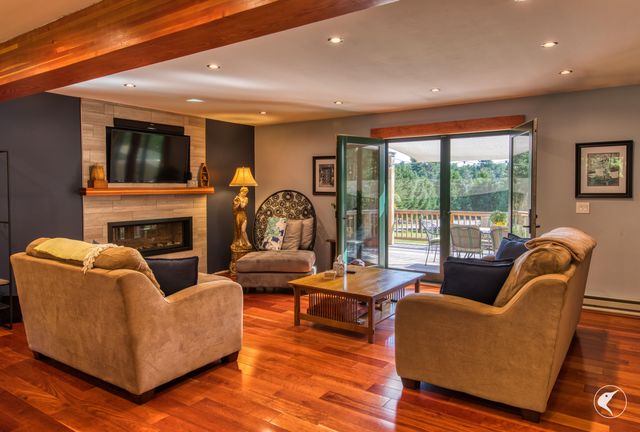 11 Lakeview Terrace Lane, Wilmington, NY 12997