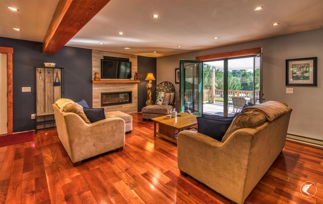 11 Lakeview Terrace Lane, Wilmington, NY 12997