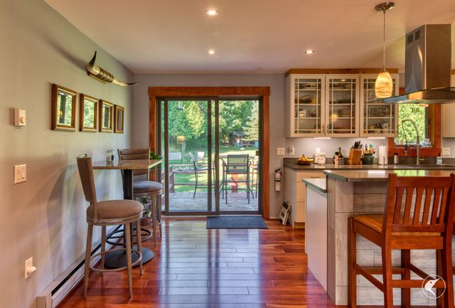 11 Lakeview Terrace Lane, Wilmington, NY 12997