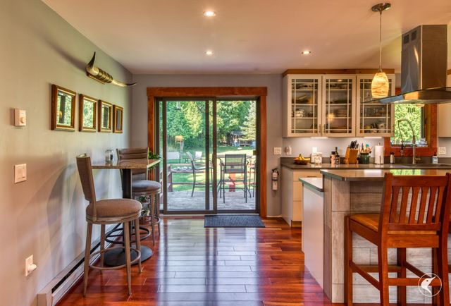 11 Lakeview Terrace Lane, Wilmington, NY 12997