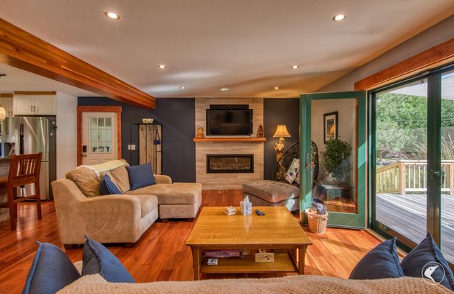 11 Lakeview Terrace Lane, Wilmington, NY 12997