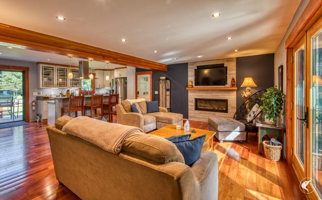 11 Lakeview Terrace Lane, Wilmington, NY 12997