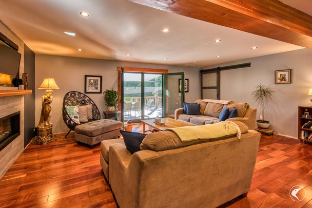 11 Lakeview Terrace Lane, Wilmington, NY 12997