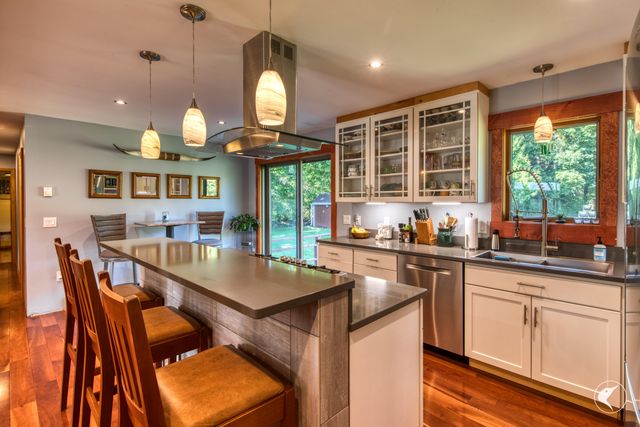 11 Lakeview Terrace Lane, Wilmington, NY 12997