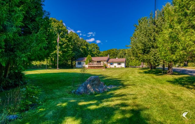 11 Lakeview Terrace Lane, Wilmington, NY 12997