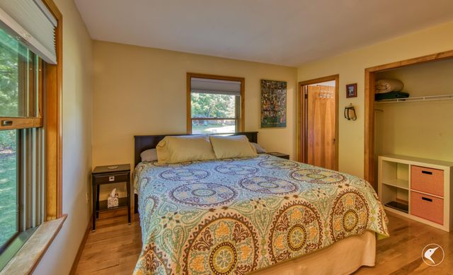 11 Lakeview Terrace Lane, Wilmington, NY 12997