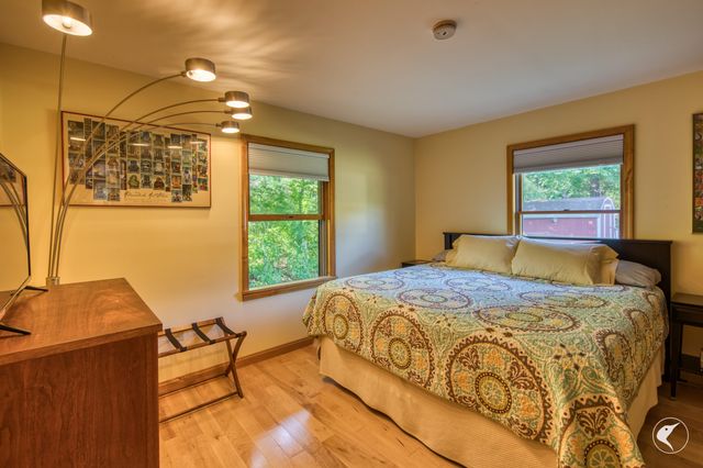 11 Lakeview Terrace Lane, Wilmington, NY 12997