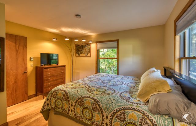 11 Lakeview Terrace Lane, Wilmington, NY 12997