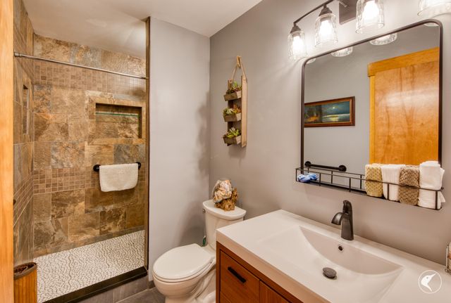 11 Lakeview Terrace Lane, Wilmington, NY 12997