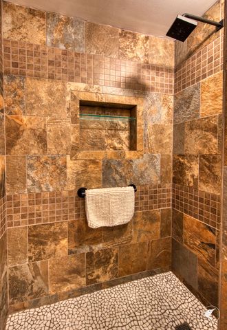 11 Lakeview Terrace Lane, Wilmington, NY 12997