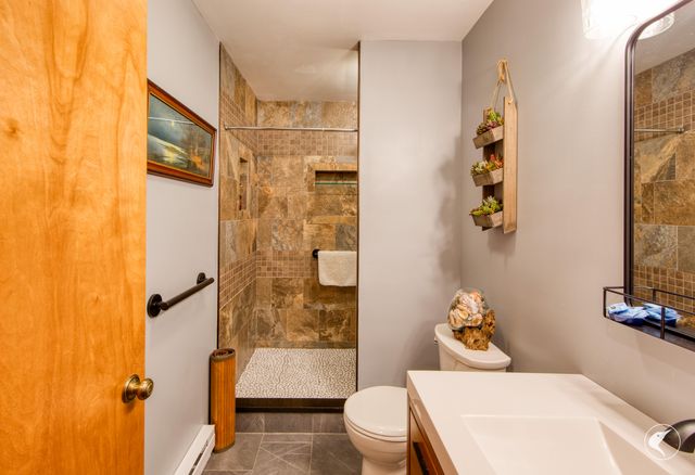 11 Lakeview Terrace Lane, Wilmington, NY 12997