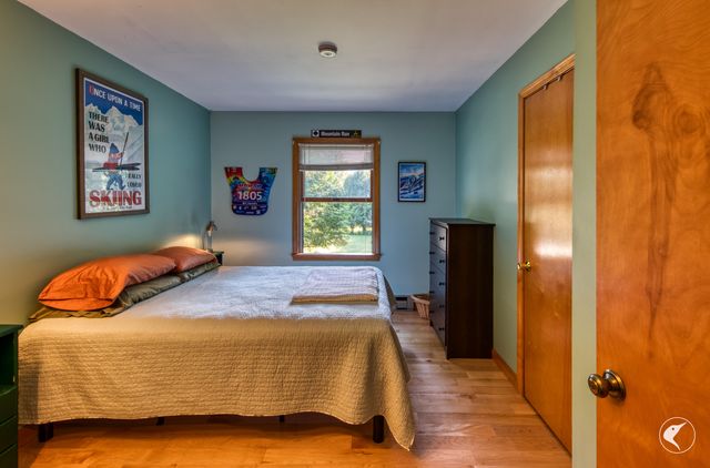 11 Lakeview Terrace Lane, Wilmington, NY 12997