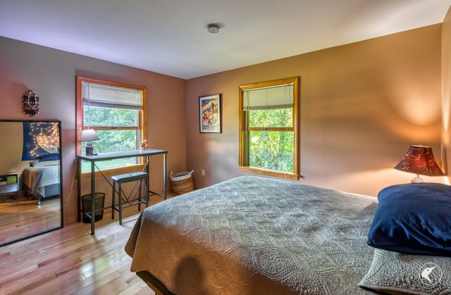 11 Lakeview Terrace Lane, Wilmington, NY 12997