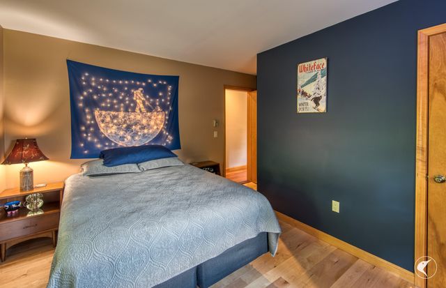 11 Lakeview Terrace Lane, Wilmington, NY 12997