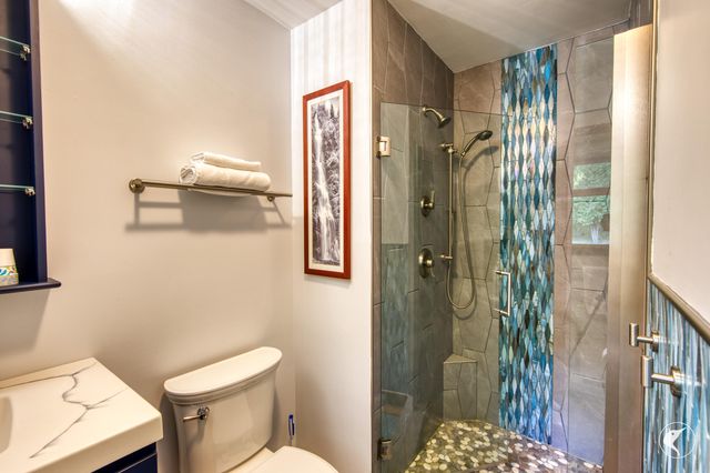 11 Lakeview Terrace Lane, Wilmington, NY 12997