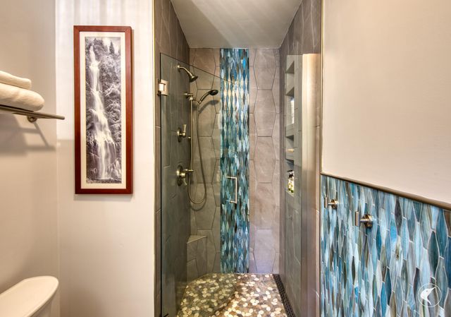 11 Lakeview Terrace Lane, Wilmington, NY 12997