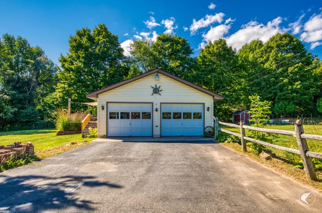 11 Lakeview Terrace Lane, Wilmington, NY 12997