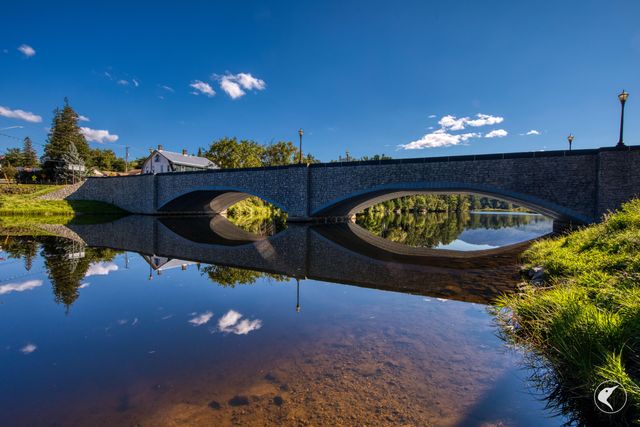 11 Lakeview Terrace Lane, Wilmington, NY 12997