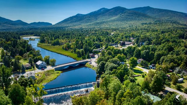 11 Lakeview Terrace Lane, Wilmington, NY 12997