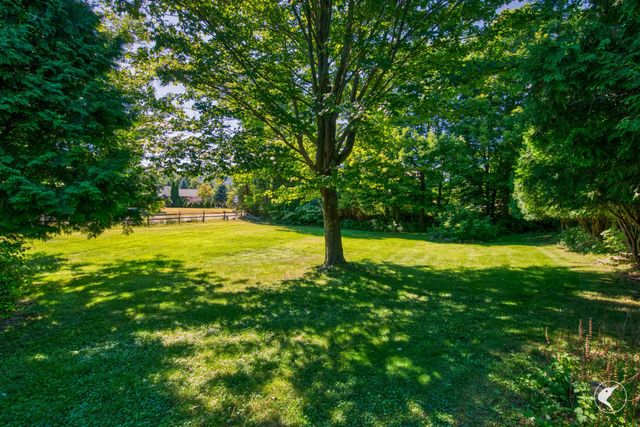 11 Lakeview Terrace Lane, Wilmington, NY 12997