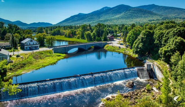 11 Lakeview Terrace Lane, Wilmington, NY 12997