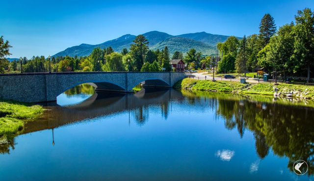 11 Lakeview Terrace Lane, Wilmington, NY 12997